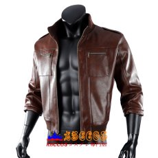 画像3: アベンジャーズ/ドゥームズデイ Avengers：doomsday スコット・サマーズ Cyclops ジャケット コスプレ衣装 abccos製 「受注生産」 (3)