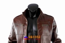 画像8: アベンジャーズ/ドゥームズデイ Avengers：doomsday スコット・サマーズ Cyclops ジャケット コスプレ衣装 abccos製 「受注生産」 (8)