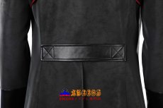 画像15: アベンジャーズ/ドゥームズデイ Avengers：doomsday ナイトクロウラー Kurt Wagner/ Nightcrawler コスプレ衣装 オーダーメイド可能 abccos製 「受注生産」 (15)