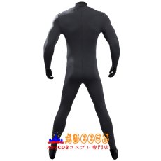 画像10: バットマン：ナイトフォール Batman Knightfal バットマン（Batman） コスプレ衣装 オーダーメイド可能 abccos製 「受注生産」 (10)