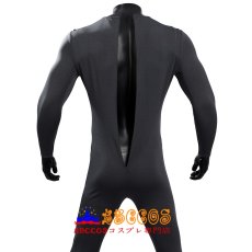 画像11: バットマン：ナイトフォール Batman Knightfal バットマン（Batman） コスプレ衣装 オーダーメイド可能 abccos製 「受注生産」 (11)