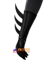 画像12: バットマン：ナイトフォール Batman Knightfal バットマン（Batman） コスプレ衣装 オーダーメイド可能 abccos製 「受注生産」 (12)