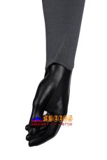 画像13: バットマン：ナイトフォール Batman Knightfal バットマン（Batman） コスプレ衣装 オーダーメイド可能 abccos製 「受注生産」 (13)