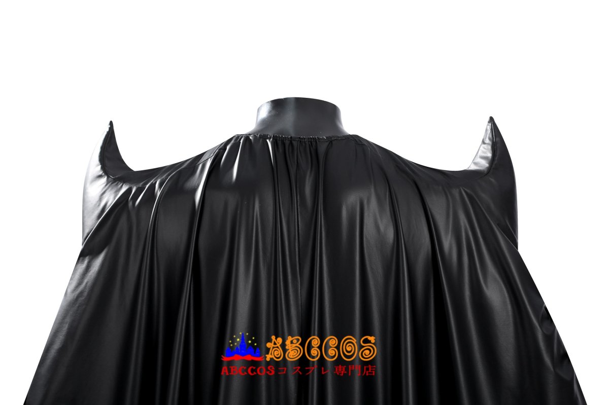 画像15: バットマン：ナイトフォール Batman Knightfal バットマン（Batman） コスプレ衣装 オーダーメイド可能 abccos製 「受注生産」 (15)