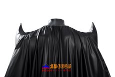 画像15: バットマン：ナイトフォール Batman Knightfal バットマン（Batman） コスプレ衣装 オーダーメイド可能 abccos製 「受注生産」 (15)