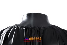 画像16: バットマン：ナイトフォール Batman Knightfal バットマン（Batman） コスプレ衣装 オーダーメイド可能 abccos製 「受注生産」 (16)