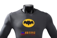 画像18: バットマン：ナイトフォール Batman Knightfal バットマン（Batman） コスプレ衣装 オーダーメイド可能 abccos製 「受注生産」 (18)