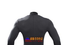 画像19: バットマン：ナイトフォール Batman Knightfal バットマン（Batman） コスプレ衣装 オーダーメイド可能 abccos製 「受注生産」 (19)