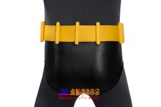 画像21: バットマン：ナイトフォール Batman Knightfal バットマン（Batman） コスプレ衣装 オーダーメイド可能 abccos製 「受注生産」 (21)