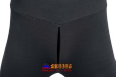 画像22: バットマン：ナイトフォール Batman Knightfal バットマン（Batman） コスプレ衣装 オーダーメイド可能 abccos製 「受注生産」 (22)