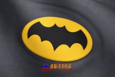 画像23: バットマン：ナイトフォール Batman Knightfal バットマン（Batman） コスプレ衣装 オーダーメイド可能 abccos製 「受注生産」 (23)
