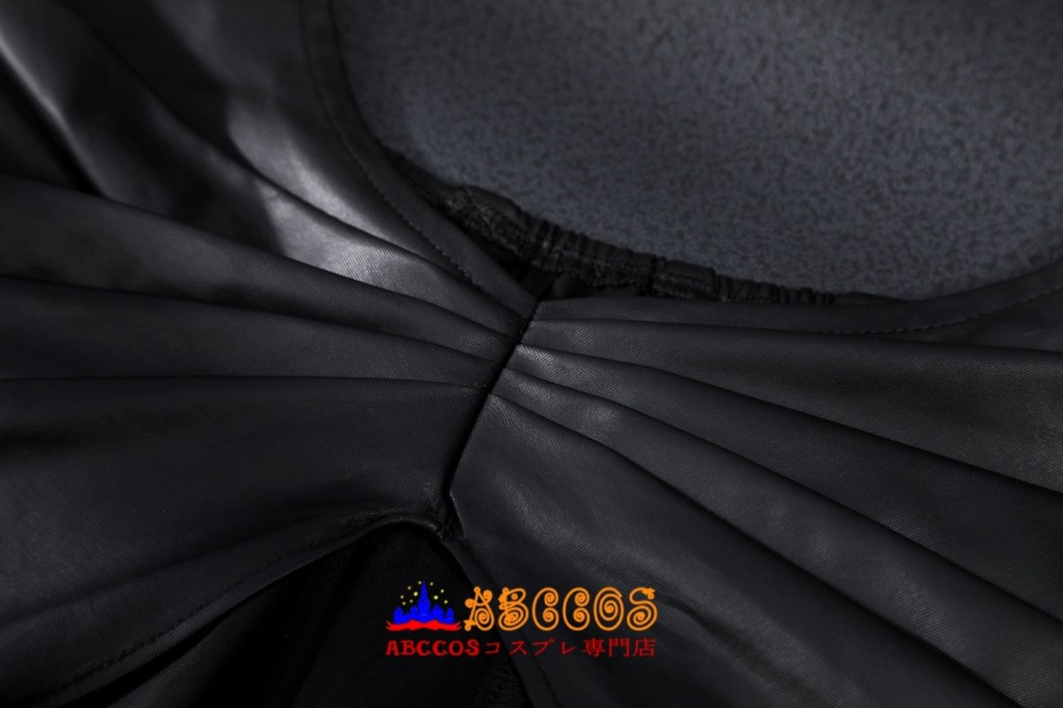 画像25: バットマン：ナイトフォール Batman Knightfal バットマン（Batman） コスプレ衣装 オーダーメイド可能 abccos製 「受注生産」 (25)