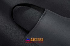 画像26: バットマン：ナイトフォール Batman Knightfal バットマン（Batman） コスプレ衣装 オーダーメイド可能 abccos製 「受注生産」 (26)