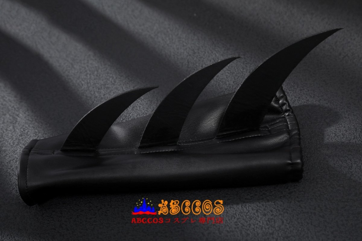 画像27: バットマン：ナイトフォール Batman Knightfal バットマン（Batman） コスプレ衣装 オーダーメイド可能 abccos製 「受注生産」 (27)