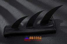 画像27: バットマン：ナイトフォール Batman Knightfal バットマン（Batman） コスプレ衣装 オーダーメイド可能 abccos製 「受注生産」 (27)