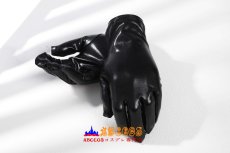 画像28: バットマン：ナイトフォール Batman Knightfal バットマン（Batman） コスプレ衣装 オーダーメイド可能 abccos製 「受注生産」 (28)