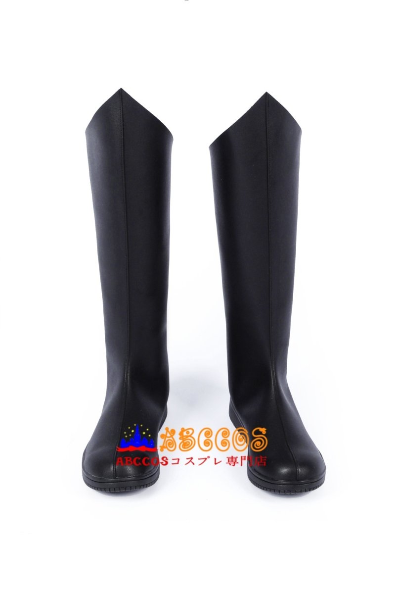 画像29: バットマン：ナイトフォール Batman Knightfal バットマン（Batman） コスプレ衣装 オーダーメイド可能 abccos製 「受注生産」 (29)