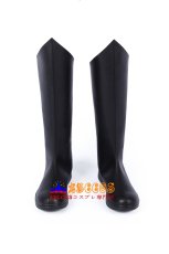 画像29: バットマン：ナイトフォール Batman Knightfal バットマン（Batman） コスプレ衣装 オーダーメイド可能 abccos製 「受注生産」 (29)
