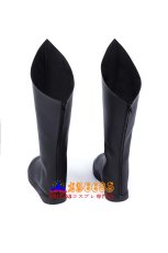 画像30: バットマン：ナイトフォール Batman Knightfal バットマン（Batman） コスプレ衣装 オーダーメイド可能 abccos製 「受注生産」 (30)