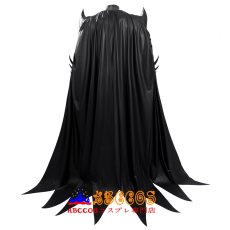 画像6: バットマン：ナイトフォール Batman Knightfal バットマン（Batman） コスプレ衣装 オーダーメイド可能 abccos製 「受注生産」 (6)