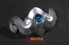 画像25: オーバーウォッチ（Overwatch） 霧子 Kiriko コスプレ衣装 abccos製 「受注生産」 (25)