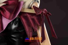 画像23: オーバーウォッチ（Overwatch）OW ジュノ/Juno ジュノのミシック魔法少女スキン コスプレ衣装 abccos製 「受注生産」 (23)