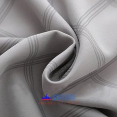 画像7: 激安 セーラー服 長袖 短袖 学院風セット コスプレ衣装 ストッキング付き abccos製 「受注生産」 (7)