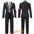 ツイステッドワンダーランド ツイステ ハーツラビュル寮 ケイト 制服