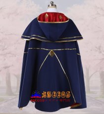 画像5: FateGrand Order FGO 5周年 アルトリア・ペンドラゴン コスプレ衣装 abccos製 「受注生産」 (5)