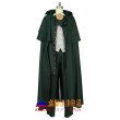 ABCCOSコスプレ専門店」FateGrand Order フェイト・グランド
