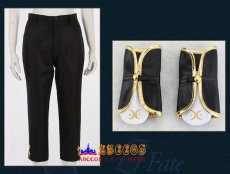 画像9:  FateGrand Order FGO 蘭陵王 コスプレ衣装  abccos製 「受注生産」 (9)