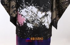 画像8: FateGrand Order  cosplay サーヴァントと巡る世界展  英霊旅装   アルジュナ コスプレ衣装  abccos製 「受注生産」 (8)