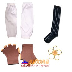 画像4: 魔法少女まどか☆マギカ 巴 マミ コスプレ衣装 abccos製 「受注生産」 (4)