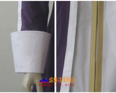 画像5: FAIRY TAIL フェアリーテイル グレイ·フルバスター コスプレ衣装 abccos製 「受注生産」 (5)