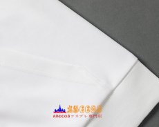 画像5: 天気の子 天野 陽菜 コスプレ衣装 abccos製 「受注生産」 (5)