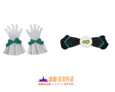 画像6: Love Live ラブライブ 12話南小鳥ロリータドレス コスプレ衣装 abccos製 「受注生産」 (6)