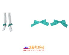 画像7: Love Live ラブライブ 12話南小鳥ロリータドレス コスプレ衣装 abccos製 「受注生産」 (7)