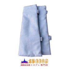 画像11: NARUTO -ナルト- 疾風伝 うちはイタチ コスプレ衣装 abccos製 「受注生産」 (11)
