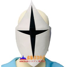 画像5: BLEACH ブリーチ 矢胴丸リサ セーラー服 コスプレ衣装 abccos製 「受注生産」 (5)