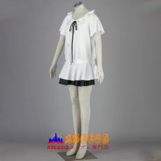 画像3: VOCALOID 初音ミク -プロジェクト ディーヴァ- ワンピース コスプレ衣装 abccos製 「受注生産」 (3)