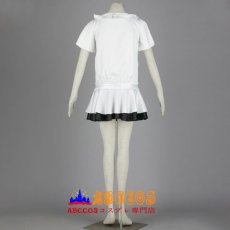 画像5: VOCALOID 初音ミク -プロジェクト ディーヴァ- ワンピース コスプレ衣装 abccos製 「受注生産」 (5)