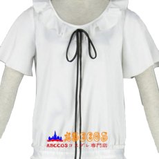 画像9: VOCALOID 初音ミク -プロジェクト ディーヴァ- ワンピース コスプレ衣装 abccos製 「受注生産」 (9)