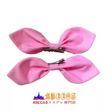 画像6: フェアリーテイル FAIRY TAIL ウェンディ·マーベル コスプレ衣装 abccos製 「受注生産」 (6)