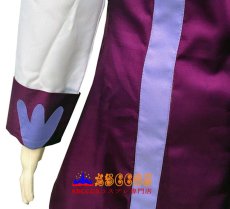 画像8: フェアリーテイル FAIRY TAIL ウェンディ·マーベル コスプレ衣装 abccos製 「受注生産」 (8)