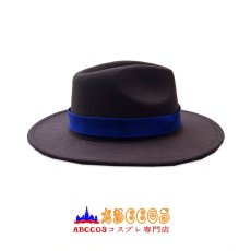 画像7: ザ・キング・オブ・ファイターズ KOF 崔稲妻 チョイ・ボンゲ/チェ・ボンゲ クールチョイ コスプレ衣装 abccos製 「受注生産」 (7)