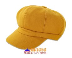 画像7: ザ・キング・オブ・ファイターズ ’99 King of Fighters '99 包（パオ）BAO コスプレ衣装 abccos製 「受注生産」 (7)