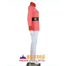 画像3: セイラ・マス Sayla Mass コスプレ衣装 abccos製 「受注生産」 (3)