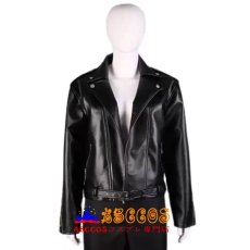 画像1: ザ・キング・オブ・ファイターズ（THEKINGOFFIGHTERS）草薙京 くさなぎ きょう/Kyo Kusanagi コスプレ衣装 abccos製 「受注生産」 (1)