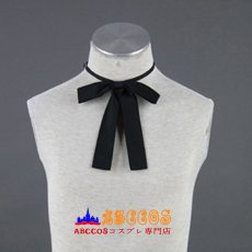 画像7: 黒執事 Black Butler シエル·ファントムハイヴ Ciel ブルーのドレス コスプレ衣装 abccos製 「受注生産」 (7)
