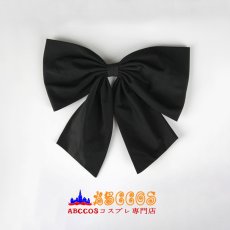 画像9: 黒執事 Black Butler シエル·ファントムハイヴ Ciel ブルーのドレス コスプレ衣装 abccos製 「受注生産」 (9)